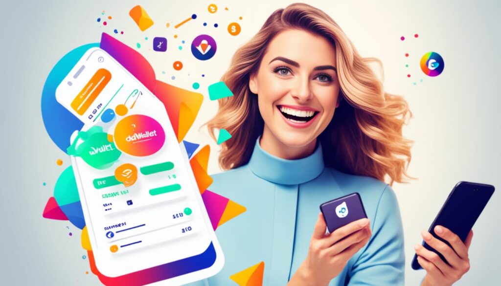 AdWallet