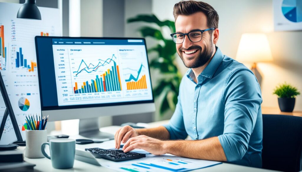data entry jobs