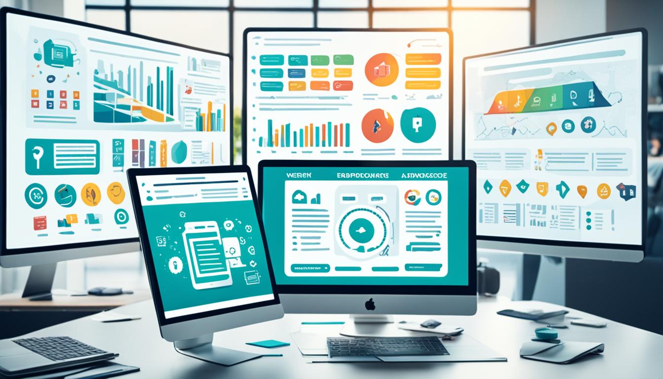 online earning in pakistan without investment