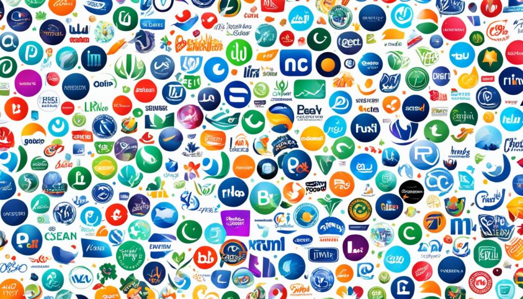 popular online earning websites pakistan
